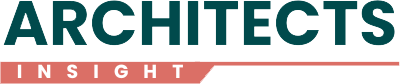 Architects Insight Logo