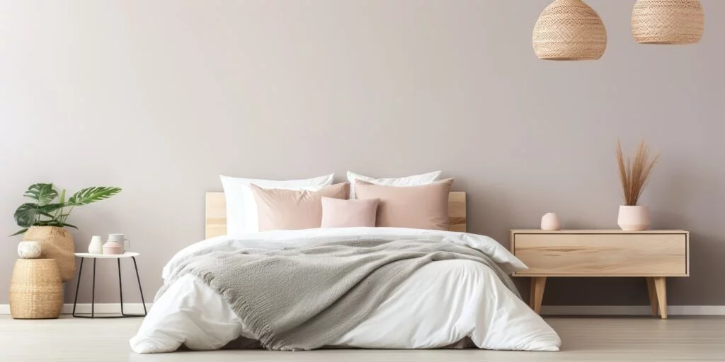 Contemporary-Bedroom-Contemporary-Interiors