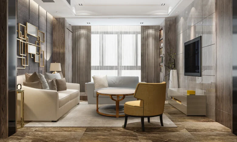 Contemporary-Interiors