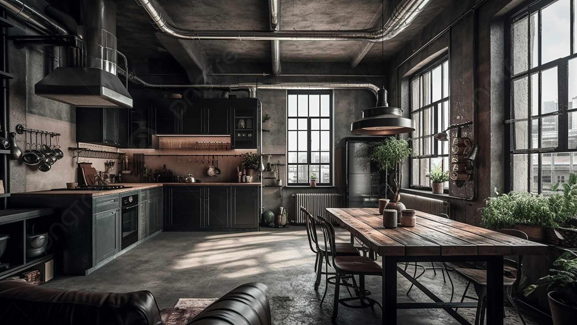 Image showcasing Home Decor - Best Home Decorating Ideas