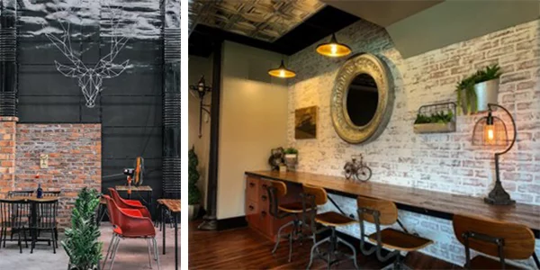 Industrial Design Trends