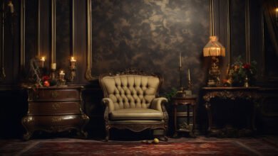 Vecteezy Beautiful Nature Vintage Background - Traditional Design Trends 2024