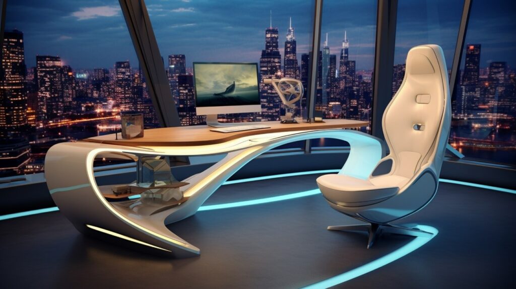 Future Interior Design Trends 1024x574 