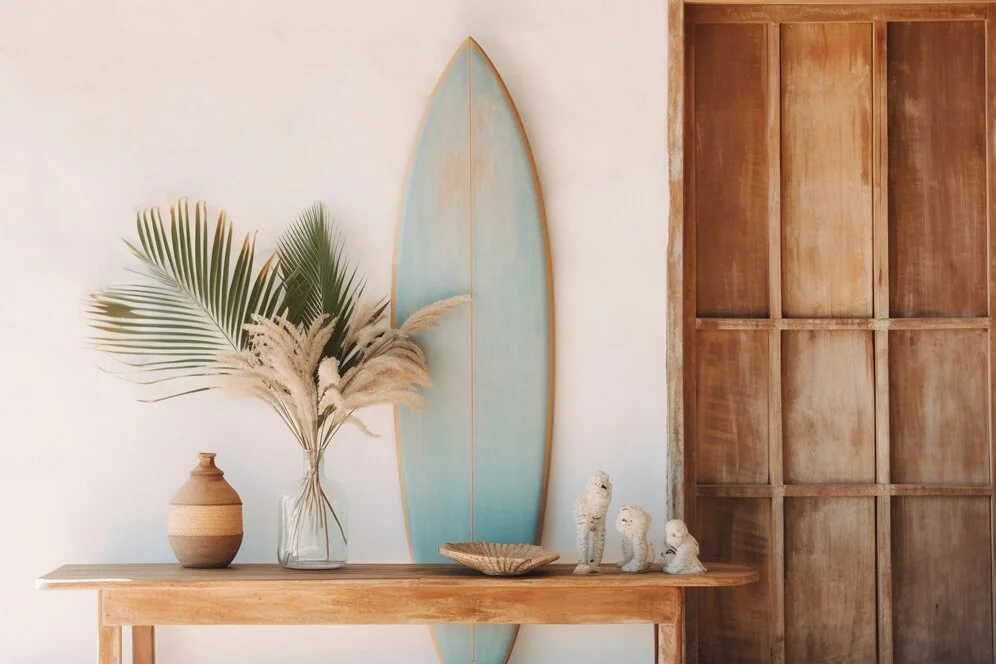 Palm Beach Interior Design Style