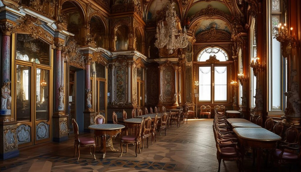 17th-century-french-interior-design-a-historical-journey