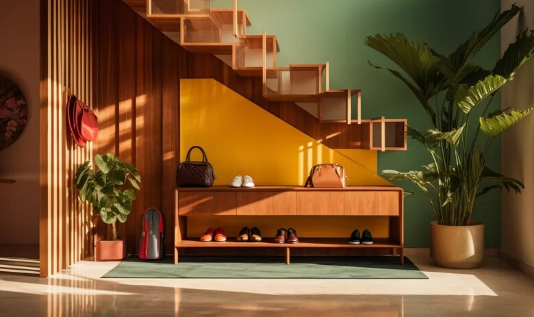 Best Interior Design YouTube Channels 2024