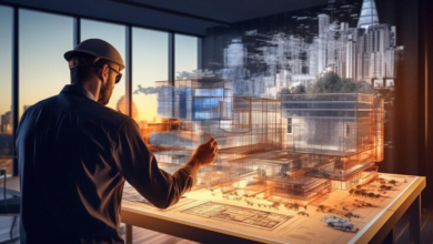 10 Best Architecture Software for Beginners in 2024