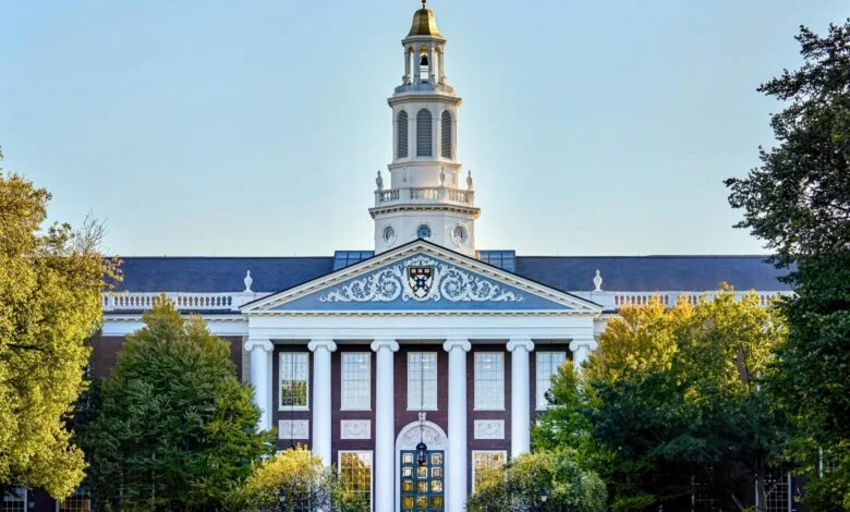 7 Top-Ranked Architecture Schools in New England