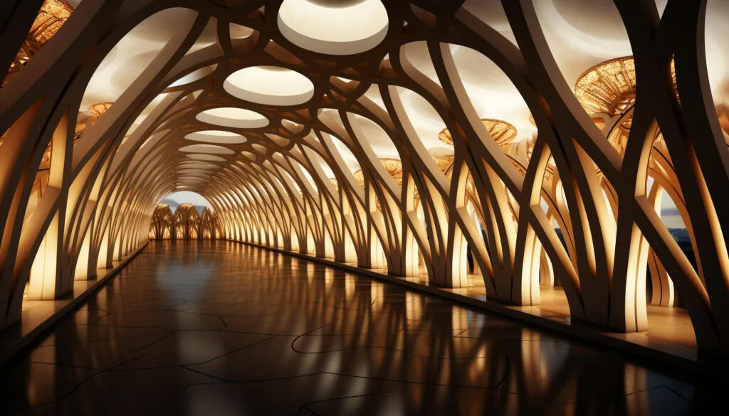 Architecture Projects for Students
