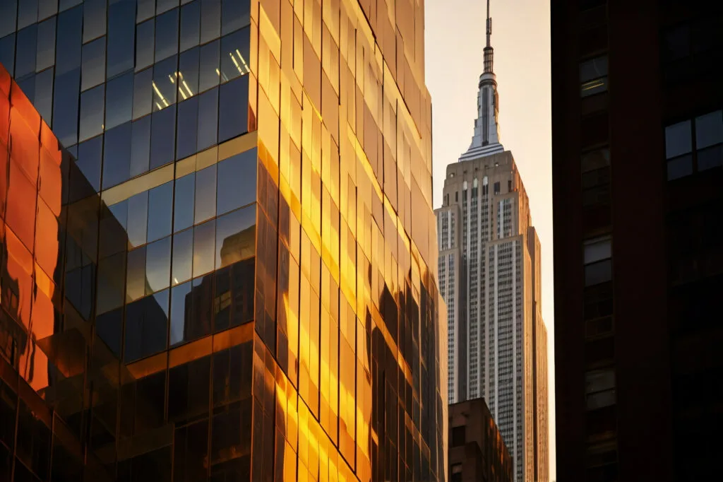Best Camera for Architecture