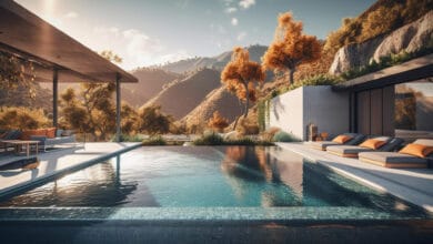 What is Design in Architecture