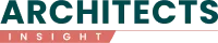 Architects Insight Logo